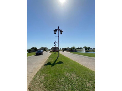 **Prime Land Opportunity at 33016 Woodcrest Dr, Whitney, TX**  

 on White Bluff Resort - New Course in Texas - for sale on GolfHomes.com, golf home, golf lot