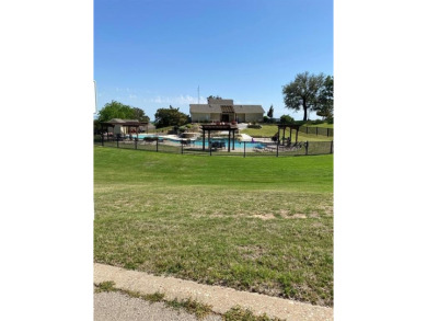 **Prime Land Opportunity at 33016 Woodcrest Dr, Whitney, TX**  

 on White Bluff Resort - New Course in Texas - for sale on GolfHomes.com, golf home, golf lot
