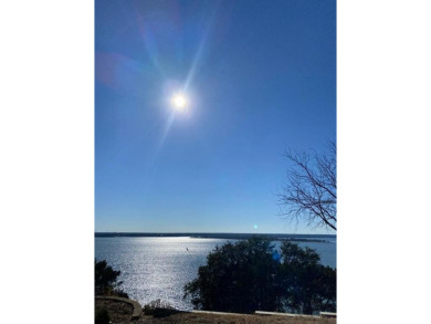 **Prime Land Opportunity at 33016 Woodcrest Dr, Whitney, TX**  

 on White Bluff Resort - New Course in Texas - for sale on GolfHomes.com, golf home, golf lot