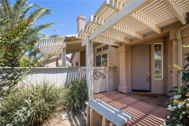 AWESOME HOME IN THE OASIS COMUNITY FOR 55 PLUS *** SENIOR LIVING on Menifee Lakes Country Club - Lakes in California - for sale on GolfHomes.com, golf home, golf lot