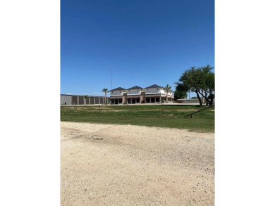 **Prime Land Opportunity at 33016 Woodcrest Dr, Whitney, TX**  

 on White Bluff Resort - New Course in Texas - for sale on GolfHomes.com, golf home, golf lot