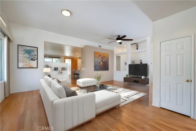 AWESOME HOME IN THE OASIS COMUNITY FOR 55 PLUS *** SENIOR LIVING on Menifee Lakes Country Club - Lakes in California - for sale on GolfHomes.com, golf home, golf lot