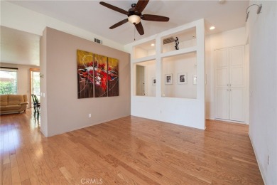 AWESOME HOME IN THE OASIS COMUNITY FOR 55 PLUS *** SENIOR LIVING on Menifee Lakes Country Club - Lakes in California - for sale on GolfHomes.com, golf home, golf lot