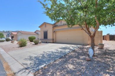 BEST $/SQ FT single level home in ALL of Magic Ranch! Only on Oasis Golf Club in Arizona - for sale on GolfHomes.com, golf home, golf lot