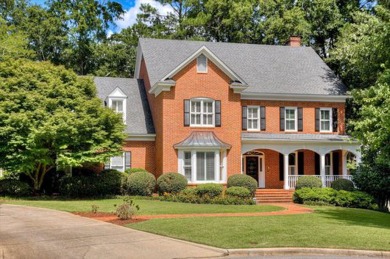 SELLER OFFERING  50k  INCENTIVE TO BUYER  FOR ANY UPDATING / on West Lake Country Club in Georgia - for sale on GolfHomes.com, golf home, golf lot