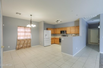 BEST $/SQ FT single level home in ALL of Magic Ranch! Only on Oasis Golf Club in Arizona - for sale on GolfHomes.com, golf home, golf lot