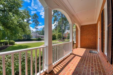 SELLER OFFERING  50k  INCENTIVE TO BUYER  FOR ANY UPDATING / on West Lake Country Club in Georgia - for sale on GolfHomes.com, golf home, golf lot