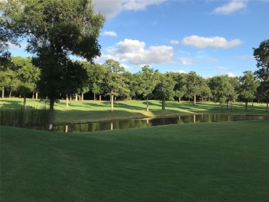 Scenic 0.49-Acre Lot in White Bluff Resort - 33058 Greenhill Dr on White Bluff Resort - New Course in Texas - for sale on GolfHomes.com, golf home, golf lot