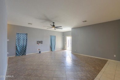 BEST $/SQ FT single level home in ALL of Magic Ranch! Only on Oasis Golf Club in Arizona - for sale on GolfHomes.com, golf home, golf lot