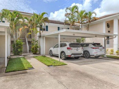 MOTIVATED SELLER!!!! BRING ALL OFFERS!!!  First floor, 2-bedroom on Plantation Golf and Country Club in Florida - for sale on GolfHomes.com, golf home, golf lot