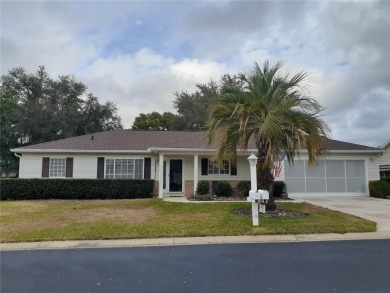 Welcome to Spruce Creek Preserve, a premier 55+ community on Preserve Golf Club in Florida - for sale on GolfHomes.com, golf home, golf lot