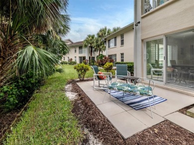 MOTIVATED SELLER!!!! BRING ALL OFFERS!!!  First floor, 2-bedroom on Plantation Golf and Country Club in Florida - for sale on GolfHomes.com, golf home, golf lot