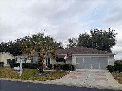 Welcome to Spruce Creek Preserve, a premier 55+ community on Preserve Golf Club in Florida - for sale on GolfHomes.com, golf home, golf lot