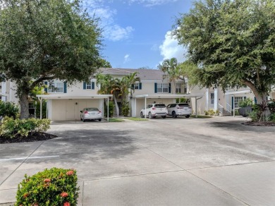 MOTIVATED SELLER!!!! BRING ALL OFFERS!!!  First floor, 2-bedroom on Plantation Golf and Country Club in Florida - for sale on GolfHomes.com, golf home, golf lot