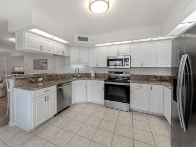 MOTIVATED SELLER!!!! BRING ALL OFFERS!!!  First floor, 2-bedroom on Plantation Golf and Country Club in Florida - for sale on GolfHomes.com, golf home, golf lot