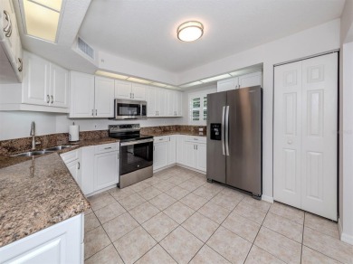 MOTIVATED SELLER!!!! BRING ALL OFFERS!!!  First floor, 2-bedroom on Plantation Golf and Country Club in Florida - for sale on GolfHomes.com, golf home, golf lot