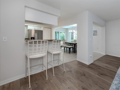 MOTIVATED SELLER!!!! BRING ALL OFFERS!!!  First floor, 2-bedroom on Plantation Golf and Country Club in Florida - for sale on GolfHomes.com, golf home, golf lot