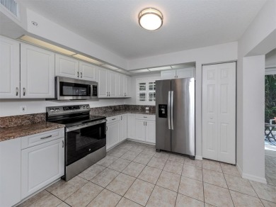 MOTIVATED SELLER!!!! BRING ALL OFFERS!!!  First floor, 2-bedroom on Plantation Golf and Country Club in Florida - for sale on GolfHomes.com, golf home, golf lot