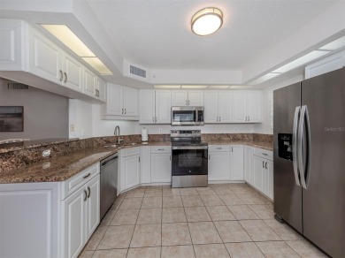 MOTIVATED SELLER!!!! BRING ALL OFFERS!!!  First floor, 2-bedroom on Plantation Golf and Country Club in Florida - for sale on GolfHomes.com, golf home, golf lot