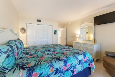 WATERFRONT with a MARINA VIEW!! FULLY FURNISHED & TURNKEY!! Cute on Burnt Store Golf Club in Florida - for sale on GolfHomes.com, golf home, golf lot
