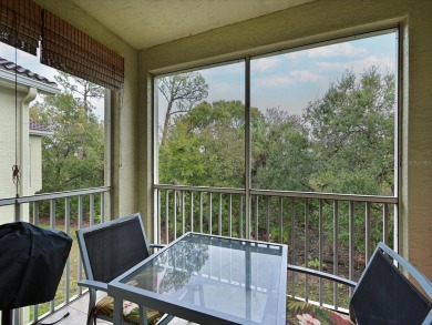 Under contract-accepting backup offers. Priced to Sell! An on The Meadows Golf and Country Club in Florida - for sale on GolfHomes.com, golf home, golf lot