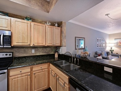 Under contract-accepting backup offers. Priced to Sell! An on The Meadows Golf and Country Club in Florida - for sale on GolfHomes.com, golf home, golf lot