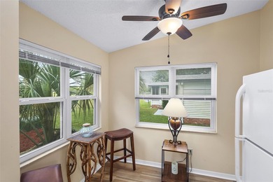 NEW IMPROVED PRICE !!  Welcome home to this beautifully on El Diablo Executive Golf Course in Florida - for sale on GolfHomes.com, golf home, golf lot