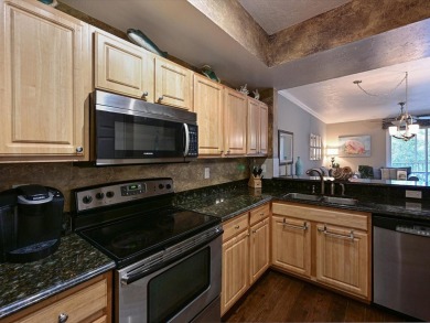Under contract-accepting backup offers. Priced to Sell! An on The Meadows Golf and Country Club in Florida - for sale on GolfHomes.com, golf home, golf lot