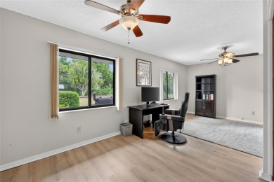 UPDATED + MOVE-IN READY 2 BEDROOM, 2 BATH HOME IN SUN CITY on Sandpiper Golf Club in Florida - for sale on GolfHomes.com, golf home, golf lot