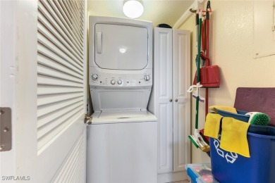 WATERFRONT with a MARINA VIEW!! FULLY FURNISHED & TURNKEY!! Cute on Burnt Store Golf Club in Florida - for sale on GolfHomes.com, golf home, golf lot