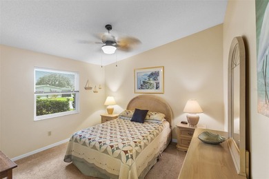 NEW IMPROVED PRICE !!  Welcome home to this beautifully on El Diablo Executive Golf Course in Florida - for sale on GolfHomes.com, golf home, golf lot