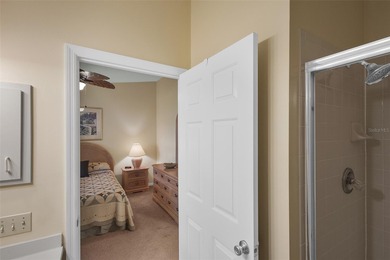 NEW IMPROVED PRICE !!  Welcome home to this beautifully on El Diablo Executive Golf Course in Florida - for sale on GolfHomes.com, golf home, golf lot