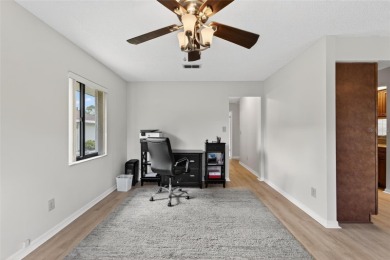 UPDATED + MOVE-IN READY 2 BEDROOM, 2 BATH HOME IN SUN CITY on Sandpiper Golf Club in Florida - for sale on GolfHomes.com, golf home, golf lot