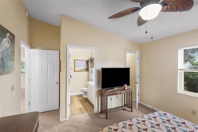 NEW IMPROVED PRICE !!  Welcome home to this beautifully on El Diablo Executive Golf Course in Florida - for sale on GolfHomes.com, golf home, golf lot