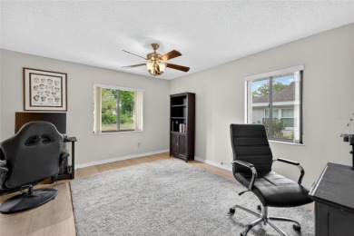 UPDATED + MOVE-IN READY 2 BEDROOM, 2 BATH HOME IN SUN CITY on Sandpiper Golf Club in Florida - for sale on GolfHomes.com, golf home, golf lot