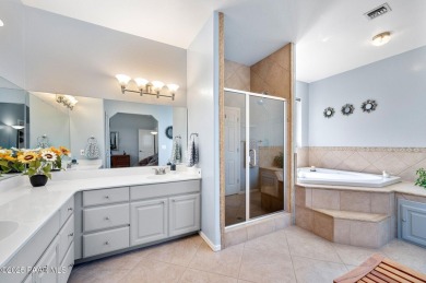 Attractive Single Level Home in Central Prescott. Prescott Lakes on Prescott Lakes Golf and Country Club in Arizona - for sale on GolfHomes.com, golf home, golf lot