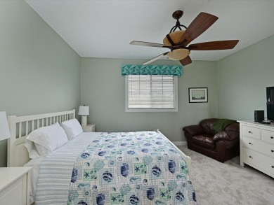 Under contract-accepting backup offers. Priced to Sell! An on The Meadows Golf and Country Club in Florida - for sale on GolfHomes.com, golf home, golf lot