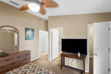 NEW IMPROVED PRICE !!  Welcome home to this beautifully on El Diablo Executive Golf Course in Florida - for sale on GolfHomes.com, golf home, golf lot