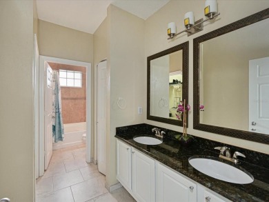 Under contract-accepting backup offers. Priced to Sell! An on The Meadows Golf and Country Club in Florida - for sale on GolfHomes.com, golf home, golf lot