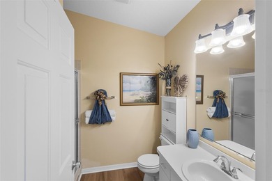 NEW IMPROVED PRICE !!  Welcome home to this beautifully on El Diablo Executive Golf Course in Florida - for sale on GolfHomes.com, golf home, golf lot