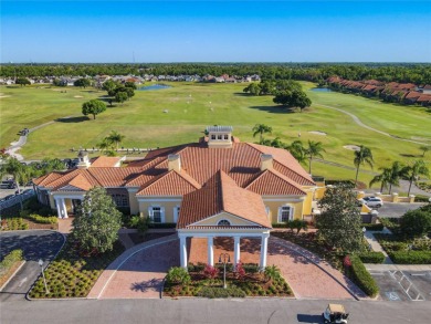 Corner location!!! 4 bedroom 2.5 bath townhome and a 2-car on Providence Golf Club in Florida - for sale on GolfHomes.com, golf home, golf lot