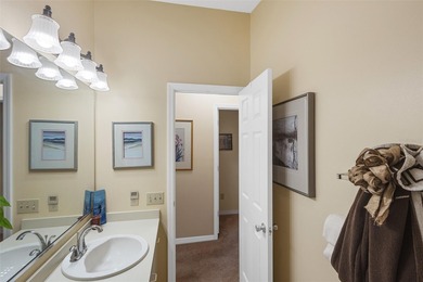 NEW IMPROVED PRICE !!  Welcome home to this beautifully on El Diablo Executive Golf Course in Florida - for sale on GolfHomes.com, golf home, golf lot