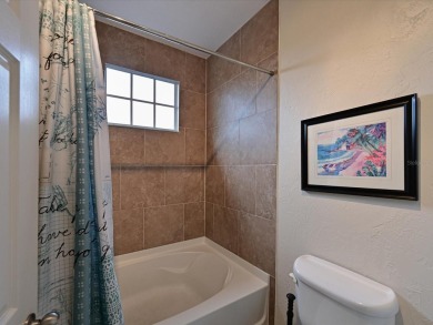 Under contract-accepting backup offers. Priced to Sell! An on The Meadows Golf and Country Club in Florida - for sale on GolfHomes.com, golf home, golf lot