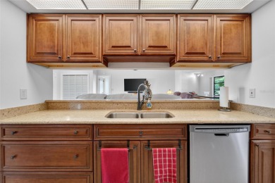 UPDATED + MOVE-IN READY 2 BEDROOM, 2 BATH HOME IN SUN CITY on Sandpiper Golf Club in Florida - for sale on GolfHomes.com, golf home, golf lot