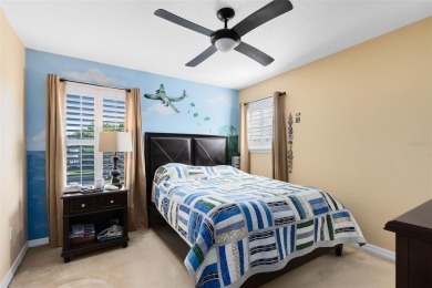 Resort-style living awaits behind the gates of Stoneybrook West! on Stoneybrook West in Florida - for sale on GolfHomes.com, golf home, golf lot