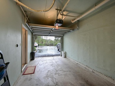 Under contract-accepting backup offers. Priced to Sell! An on The Meadows Golf and Country Club in Florida - for sale on GolfHomes.com, golf home, golf lot