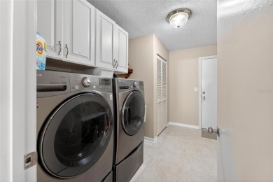 UPDATED + MOVE-IN READY 2 BEDROOM, 2 BATH HOME IN SUN CITY on Sandpiper Golf Club in Florida - for sale on GolfHomes.com, golf home, golf lot
