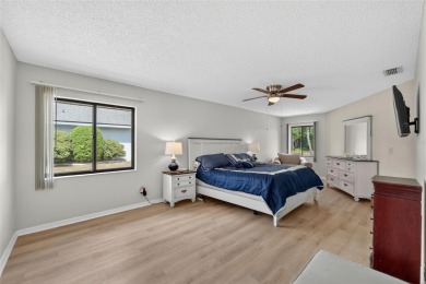 UPDATED + MOVE-IN READY 2 BEDROOM, 2 BATH HOME IN SUN CITY on Sandpiper Golf Club in Florida - for sale on GolfHomes.com, golf home, golf lot