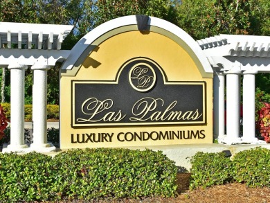 Under contract-accepting backup offers. Priced to Sell! An on The Meadows Golf and Country Club in Florida - for sale on GolfHomes.com, golf home, golf lot