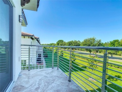 Corner location!!! 4 bedroom 2.5 bath townhome and a 2-car on Providence Golf Club in Florida - for sale on GolfHomes.com, golf home, golf lot